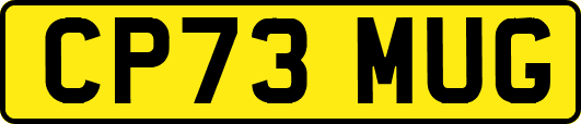 CP73MUG