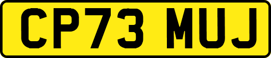 CP73MUJ