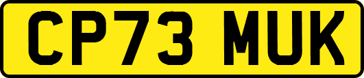 CP73MUK