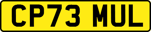 CP73MUL