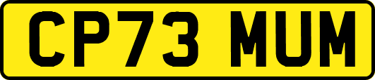 CP73MUM
