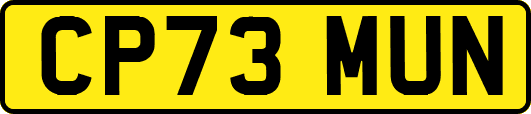 CP73MUN