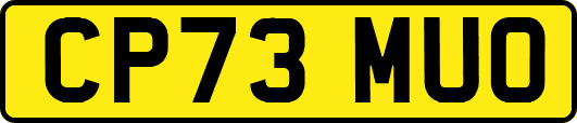 CP73MUO