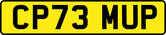 CP73MUP
