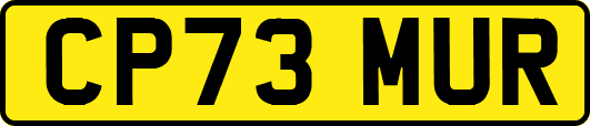 CP73MUR