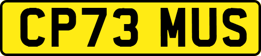 CP73MUS