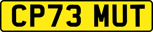 CP73MUT