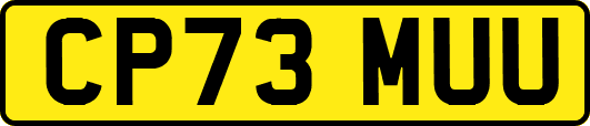 CP73MUU