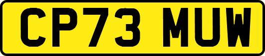 CP73MUW