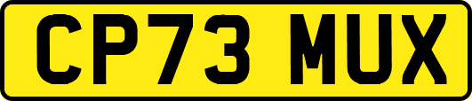 CP73MUX