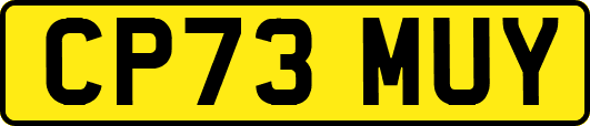 CP73MUY