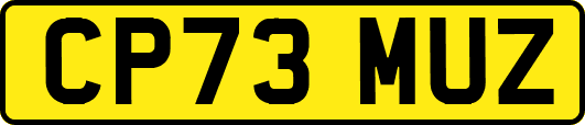 CP73MUZ