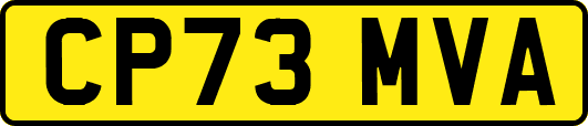 CP73MVA