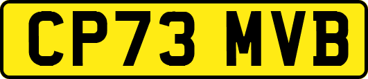 CP73MVB