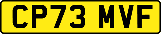 CP73MVF