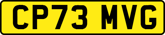 CP73MVG