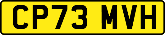CP73MVH