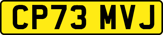 CP73MVJ