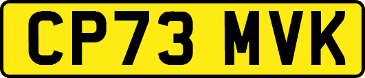 CP73MVK