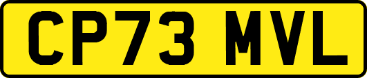 CP73MVL
