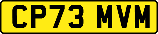 CP73MVM