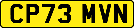 CP73MVN