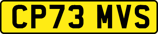 CP73MVS