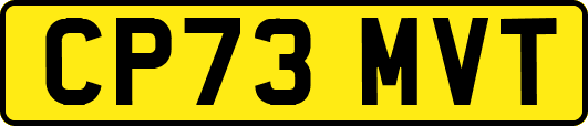 CP73MVT