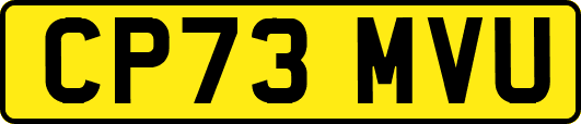 CP73MVU