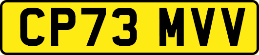 CP73MVV