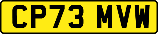 CP73MVW