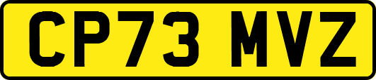 CP73MVZ