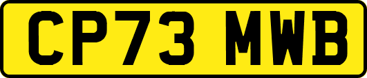 CP73MWB