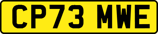 CP73MWE