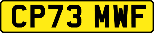 CP73MWF