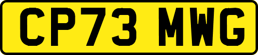 CP73MWG