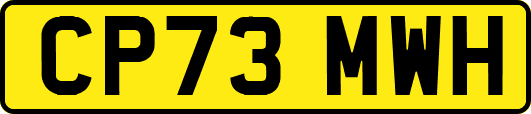 CP73MWH
