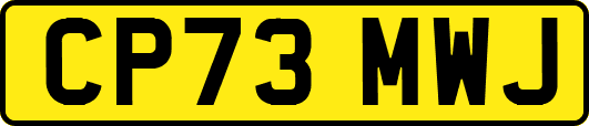 CP73MWJ