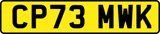 CP73MWK