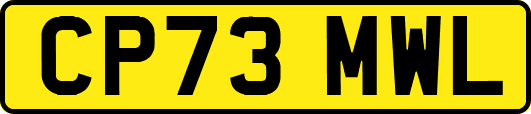 CP73MWL