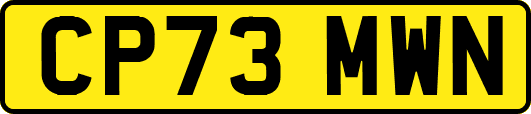CP73MWN