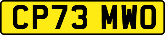 CP73MWO