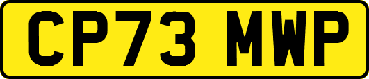 CP73MWP