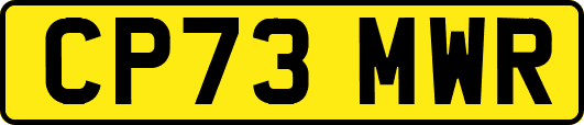 CP73MWR