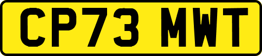 CP73MWT