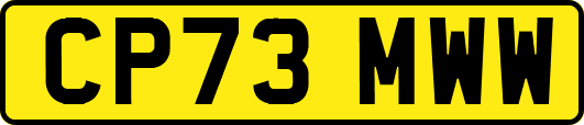 CP73MWW