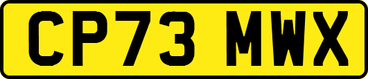 CP73MWX