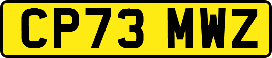 CP73MWZ