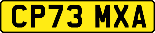 CP73MXA
