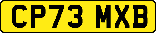 CP73MXB